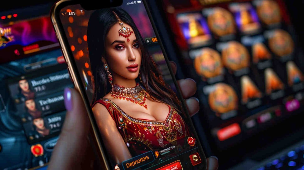 ভার্চুয়াল বাস্কেটবল দেখার bgd33 apk প্রাথমিক গাইড